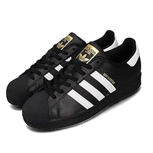 ✨定番✨アディダス スーパースター【26】EG4957 トリプルブラック 楽天市場】adidas アディダス スニーカー SUPERSTAR OG スーパー